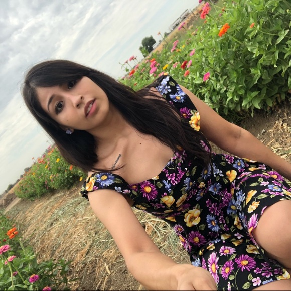 mariahcruz888